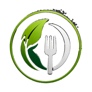 Recetas que Transforman